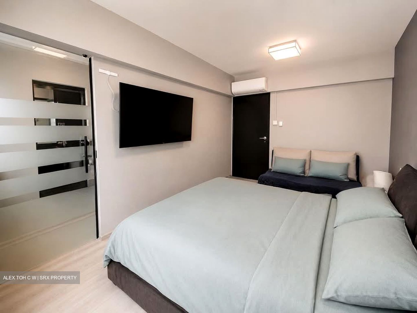 Blk 532 Serangoon North Avenue 4 (Serangoon), HDB 4 Rooms #569650211